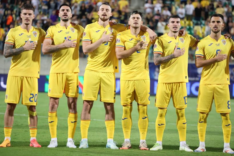 Andrei Rațiu este tricolorul anului 2025 18984405