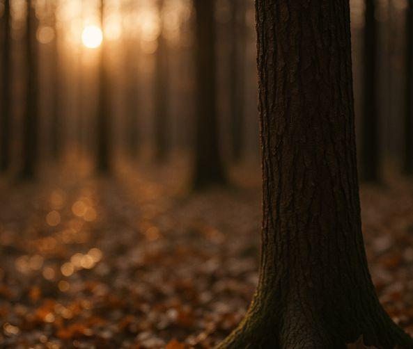 De Sfântul Nicolae, citește aceste 10 gânduri care vindecă sufletul