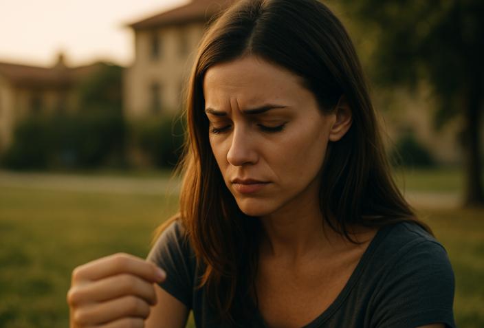 Este dependența de dragoste reală? Când iubirea devine disfuncțională