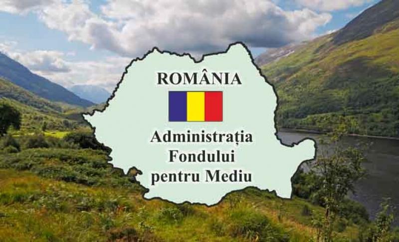 Guvernul a aprobat continuarea a peste 500 de proiecte de apă, canalizare și gestionare a deșeurilor din PNRR