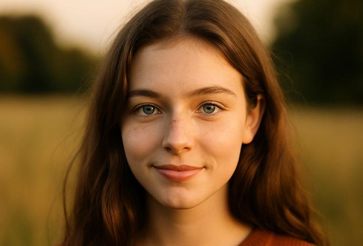 Horoscop Berbec, 2026: Schimbări în bani, carieră, sănătate și dragoste