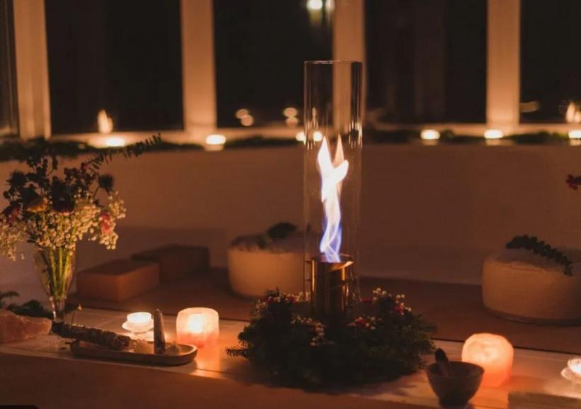 Noaptea miracolelor: ce ritualuri să faci pe 6 decembrie, de Sfântul Nicolae