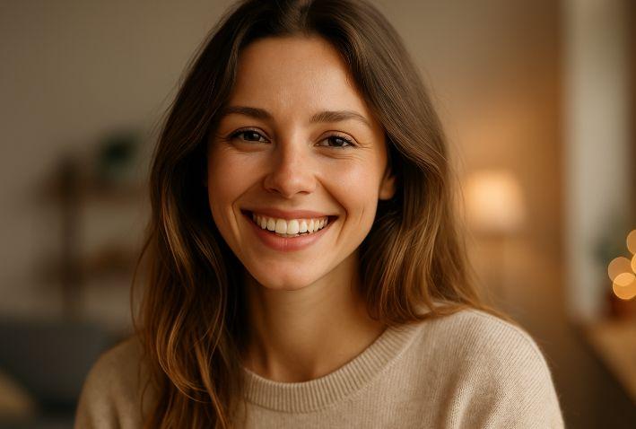 Partenerul ideal: Iată cele 3 trăsături pe care toată lumea le caută în relație