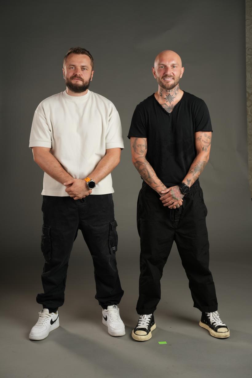 The Ticket își desemnează marele câștigător sâmbătă, ora 20:00, LIVE la Antena 1 și pe AntenaPLAY 18984274