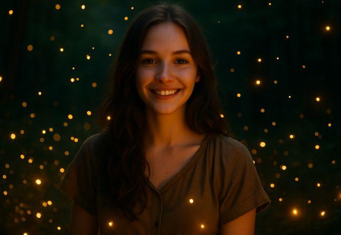 Zi magică pe 6 decembrie: 4 zodii au parte de o revelație puternică