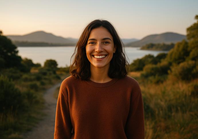 3 zodii vor avea noroc, în săptămâna 8-14 decembrie 2025