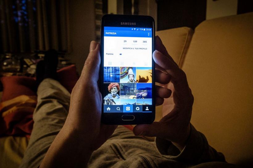 Horoscopul DEPENDENȚEI de telefon: zodiile care nu pot renunța la scroll!