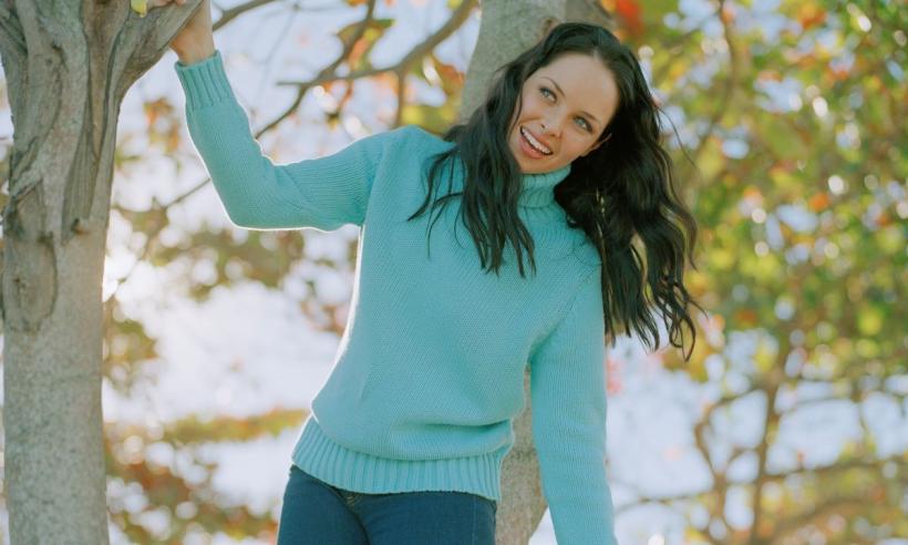 Horoscop zilnic, 8 decembrie 2025. Schimbări interioare, claritate emoțională și decizii importante pentru toate zodiile