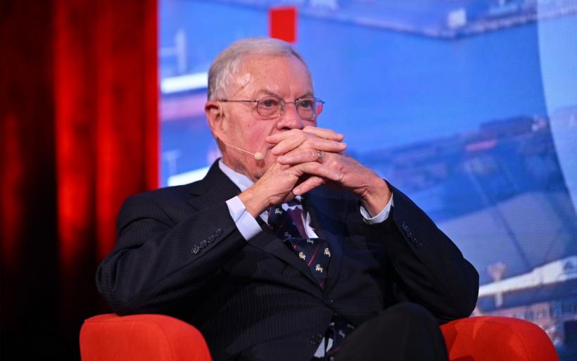 Emisarul lui Trump: Acordul de pace pentru Ucraina este „foarte aproape”