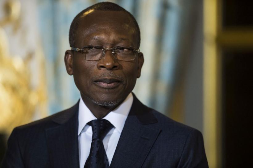 Lovitură de stat în Benin: Militarii anunţă demiterea preşedintelui Patrice Talon şi preluarea puterii