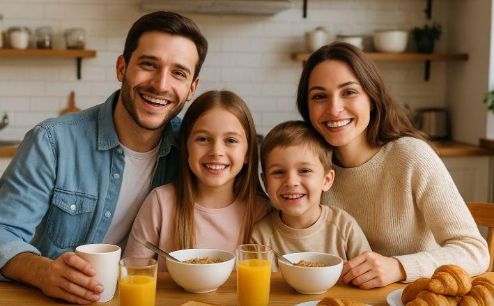 O săptămână decisivă: multe zodii încheie un capitol important între 8–14 decembrie