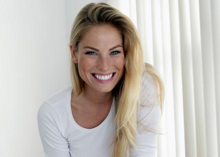 Zodia ta are o zi norocoasă între 8 și 14 decembrie 2025 – află care este