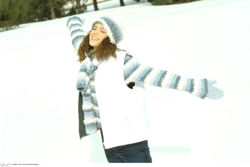 Trei zodii își schimbă viața iarna asta! Sezonul transformării interioare și al recalibrării pentru 2026