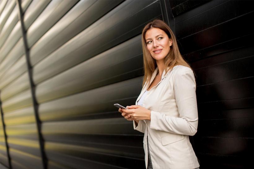 3 zodii se vor bucura de abundență financiară, în săptămâna 8-14 decembrie 2025