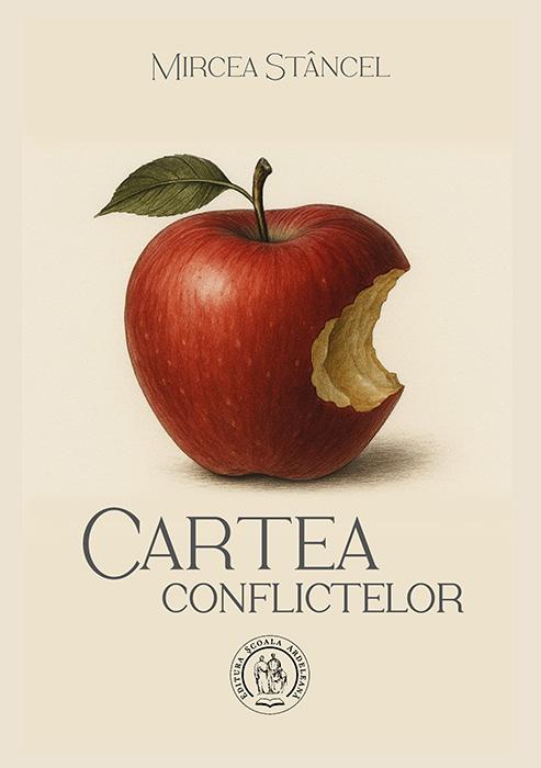 9 cărți, la închiderea Gaudeamus 18984506