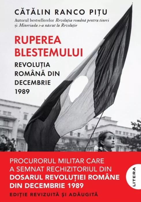 9 cărți, la închiderea Gaudeamus 18984510