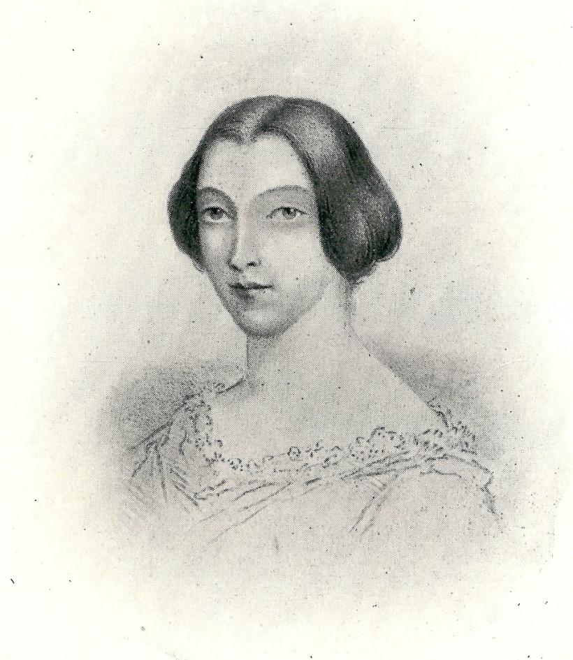 Auguste Comte, filosoful care ne-a învățat să gândim „pozitiv” 18984516