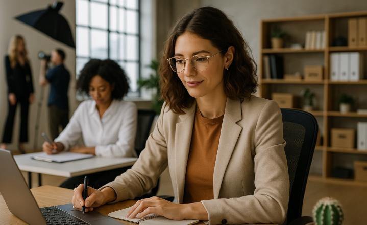 București, Cluj și Timișoara conduc topul orașelor cu cele mai multe joburi disponibile în România 18984071