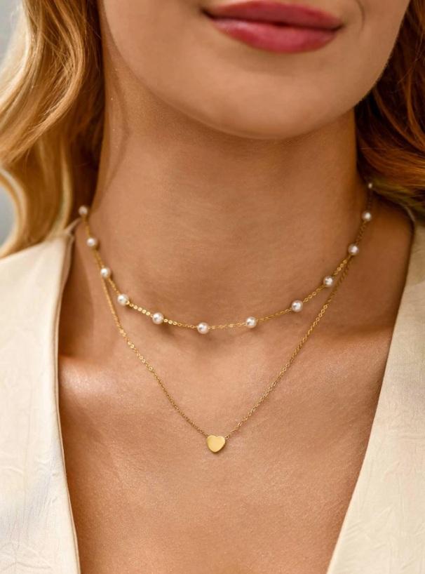 Ce brățară să porți în funcție de personalitatea ta?