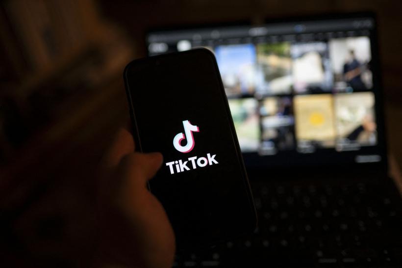 Comisia Europeană a acceptat angajamentele TikTok privind transparența publicității în temeiul Regulamentului privind serviciile digitale