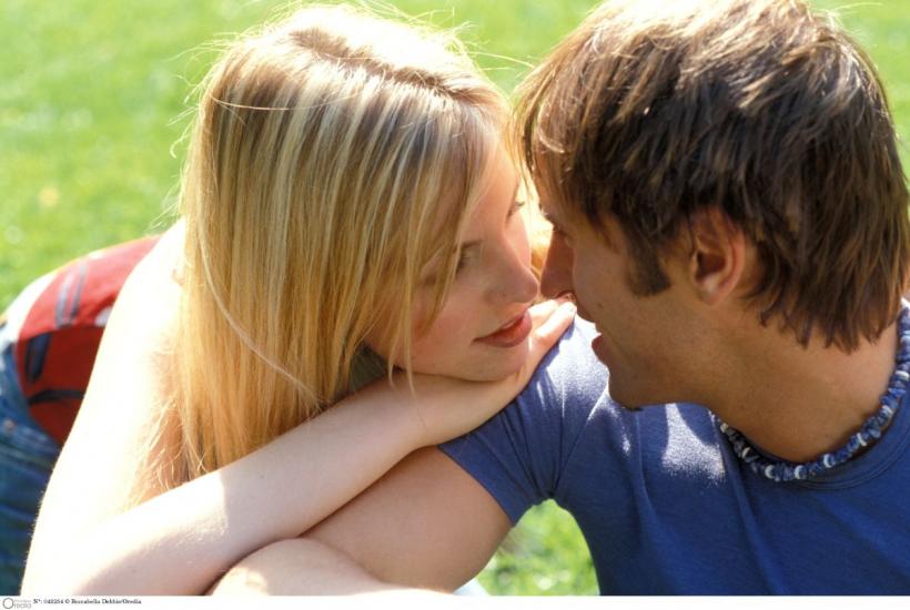 Horoscop zilnic, 9 decembrie 2025. Surprize uriașe pentru unii nativi!