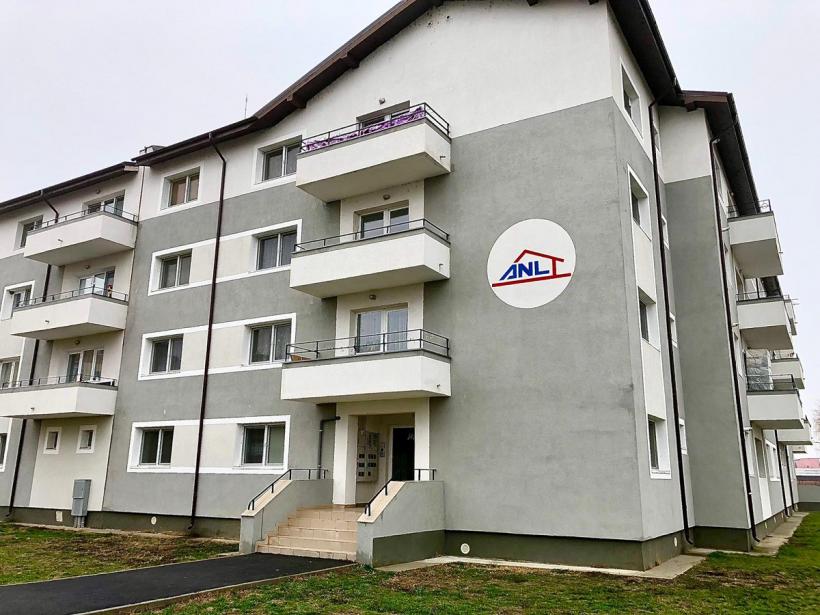 Reguli noi pentru obținerea unei locuințe sociale