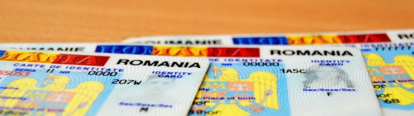 Tentaculele politice ale afacerii cu actele de identitate românești pentru cetățeni ruși, ucraineni și moldoveni