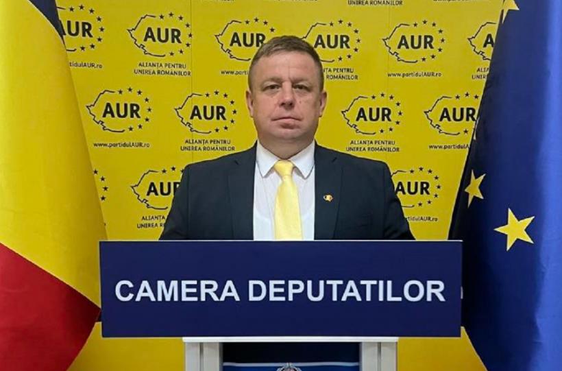 Tentaculele politice ale afacerii cu actele de identitate românești pentru cetățeni ruși, ucraineni și moldoveni 18984571