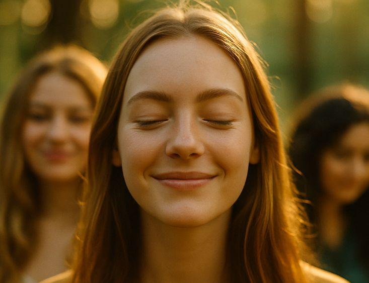 4 zodii norocoase, pe 9 decembrie 2025