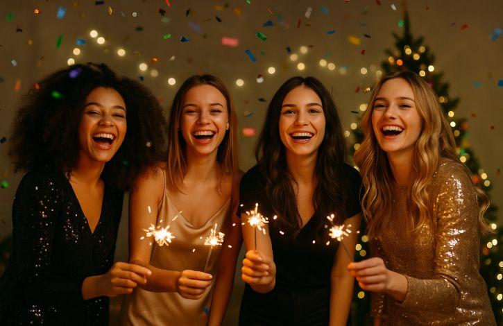 An dificil pentru 4 zodii în 2026, însă rezultatele vor fi spectaculoase