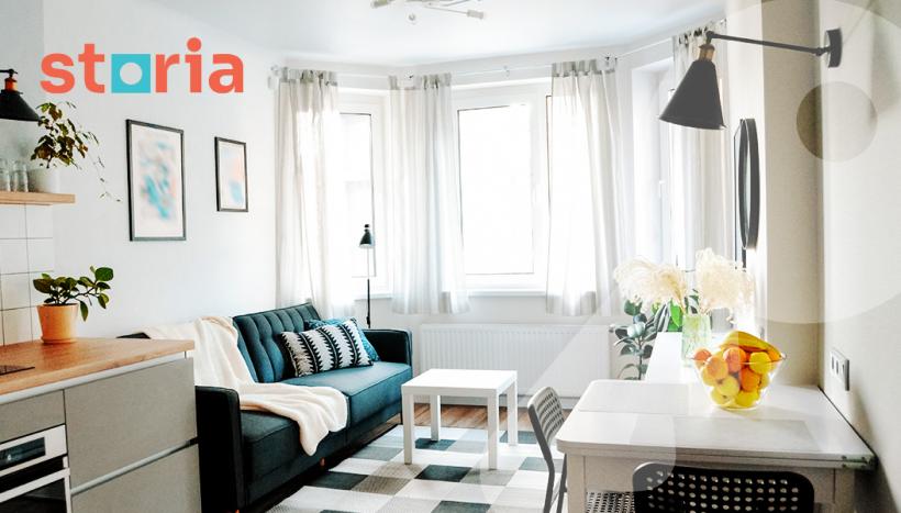 Cele mai scumpe chirii din România