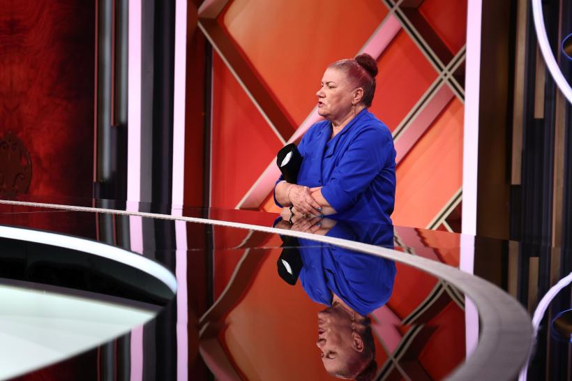 Chefi la cuțite, lider detașat de audiență. Tensiune maximă în această seară: cea mai grea probă din istoria competiției și două amulete puternice aruncate în luptă 18984819