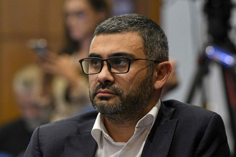 Florin Manole spune că reforma administrativă trebuie făcută cu atenție