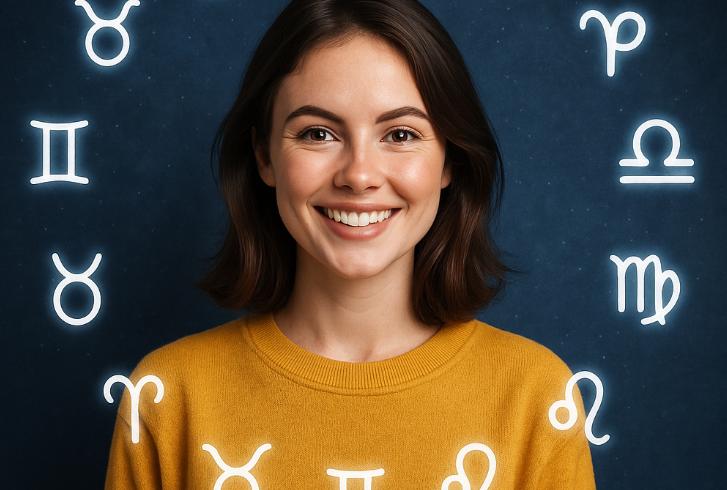 Horoscop zilnic, 10 Decembrie 2025: Neptun iese din retrogradare în mod spectaculos