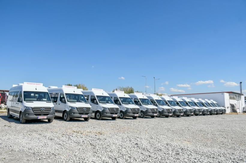 Ministrul Investițiilor Europene îl dă pe Bolojan pe mâna procurorilor lui Kovesi