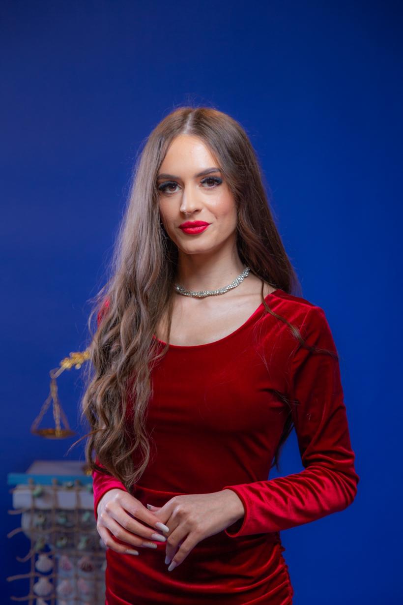 O nouă logodnă la Mireasa. Momentul a fost plin de emoții și suspans: “Nu mai respira nimeni!” 18984786