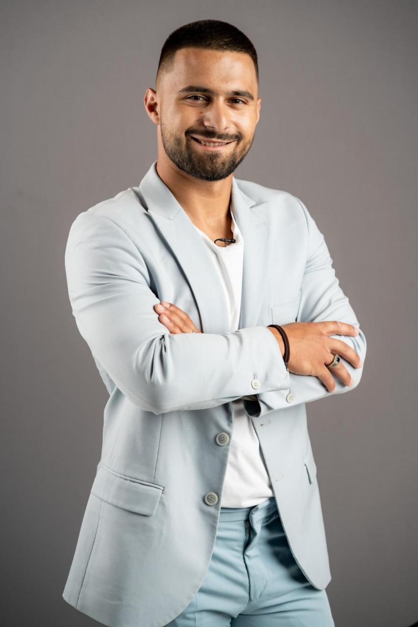 O nouă logodnă la Mireasa. Momentul a fost plin de emoții și suspans: “Nu mai respira nimeni!” 18984787