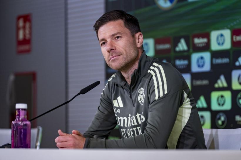 Real Madrid se află într-o situație dificilă înaintea meciului cu Manchester City