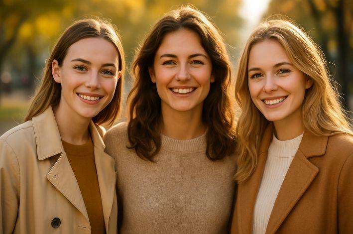 Schimbare de destin pentru 3 zodii, pe 9 decembrie 2025