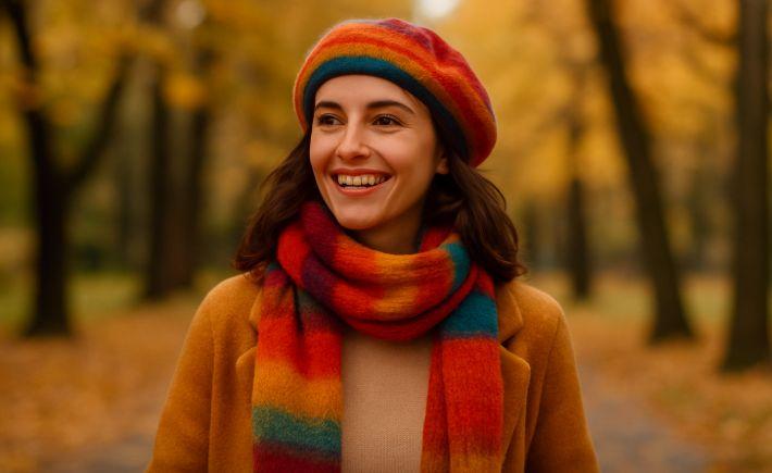 10 decembrie 2025: Ziua în care 3 zodii au parte de șanse unice