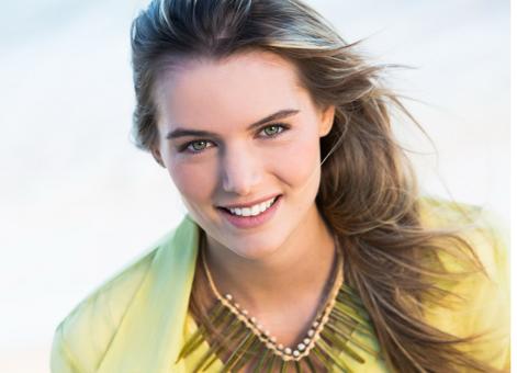 6 zodii chinezești se bucură de progrese surprinzătoare, pe 11 decembrie 2025