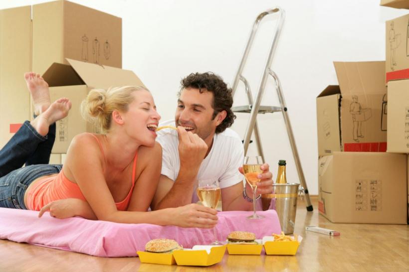 Dragostea revine în forță iarna aceasta: 5 zodii primesc o a doua șansă în iubire