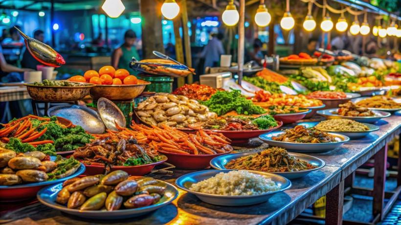 Unde pot călători românii de sărbători: top 3 idei de vacanță pentru Crăciun și Revelion 18984932