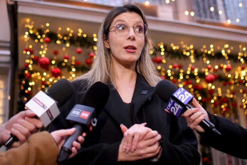 Demiteri în lanț în Prahova după criza apei potabile. Raportul preliminar ajunge la procurori. Buzoianu: Nu îmi dau demisia