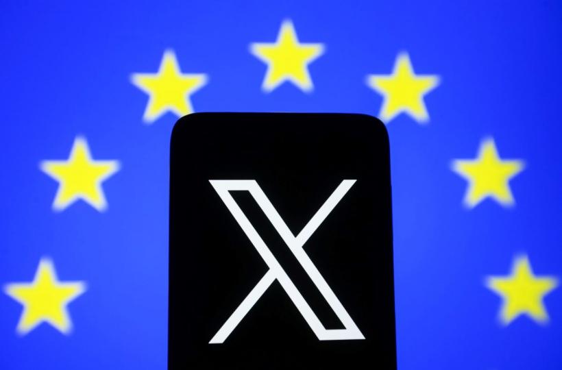 „Epoca cenzurării americanilor s-a încheiat!” SUA acuză UE de atac la adresa libertății de exprimare