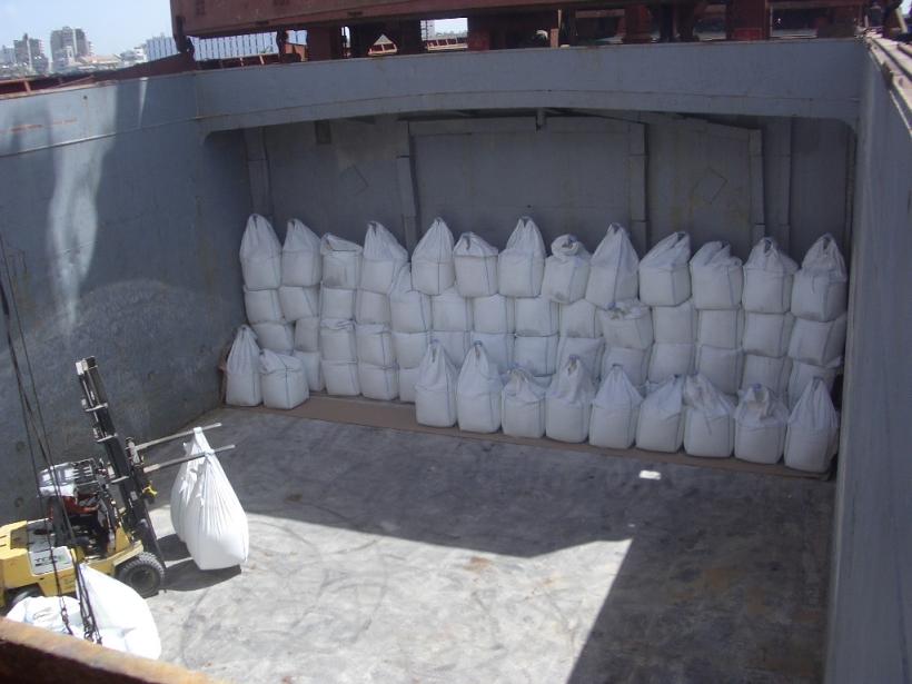 Rețeta foametei: O taxă ecologico-protecționistă impusă din 2026 de Bruxelles „sapă” agricultura 