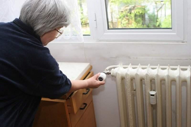 Veste bună pentru persoanele cu venituri mici. Se pregătesc cardurile pentru repartitoare