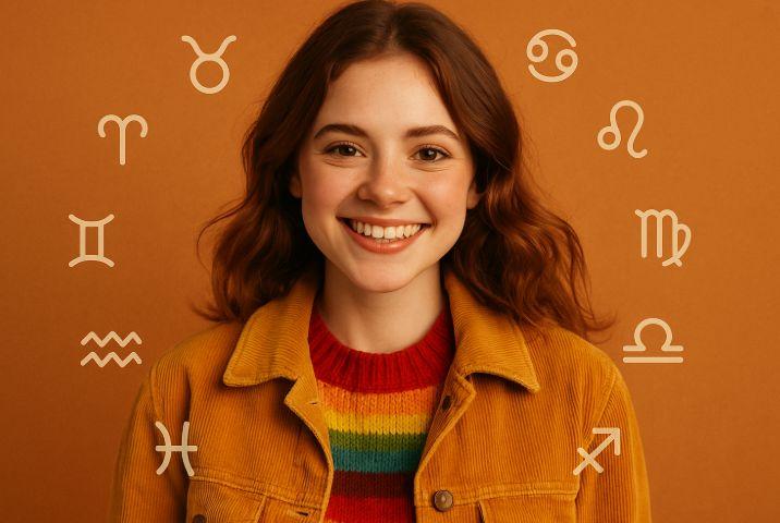 Neptun direct: Zi magică pentru 4 zodii, pe 10 decembrie 2025