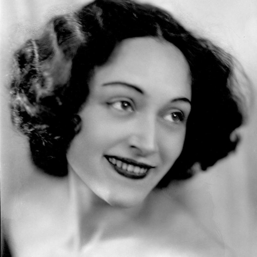 Paul Éluard, poetul ochilor deschiși înăuntru 18984854