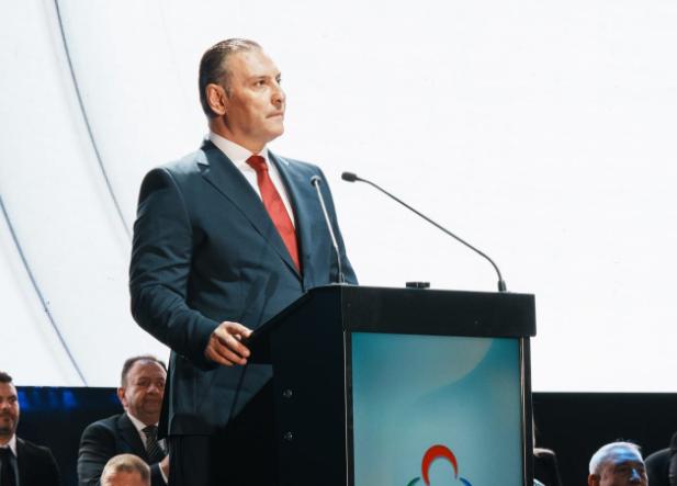 Scandal după alegeri: deputatul Nicolae Păun acuză „dublă măsură” față de romi